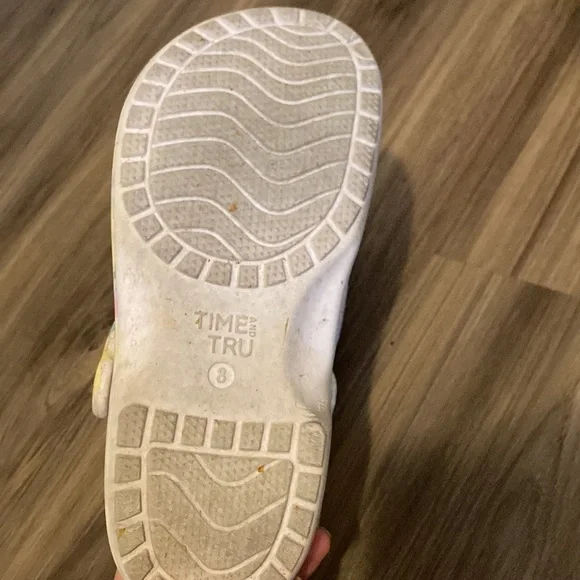 Cross - Picture 3 of 3